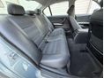 BMW 325 2006/12 - 8