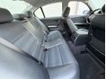 BMW 325 2006/12 - 9