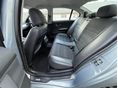 BMW 325 2006/12 - 10