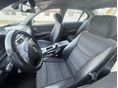 BMW 325 2006/12 - 11