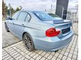 BMW 325 2006/12 - 12