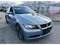 BMW 325 2006/12 - 13