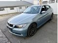 BMW 325 2006/12 - 14
