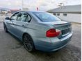 BMW 325 2006/12 - 15