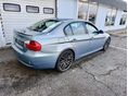 BMW 325 2006/12 - 16
