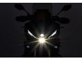 VOGE 2026/6 - 30