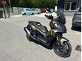 VOGE 2026/6 - 3