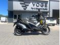 VOGE 2026/6 - 1