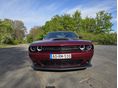 DODGE CHALLENGER 2023/3 - 2