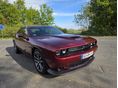 DODGE CHALLENGER 2023/3 - 3