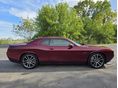 DODGE CHALLENGER 2023/3 - 4