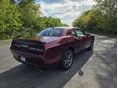 DODGE CHALLENGER 2023/3 - 5