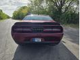 DODGE CHALLENGER 2023/3 - 6