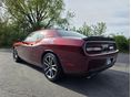 DODGE CHALLENGER 2023/3 - 7