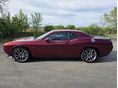 DODGE CHALLENGER 2023/3 - 8