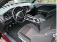 DODGE CHALLENGER 2023/3 - 9