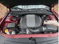 DODGE CHALLENGER 2023/3 - 10