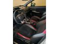 SUBARU WRX 2015/7 - 6