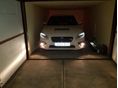 SUBARU WRX 2015/7 - 9