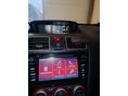 SUBARU WRX 2015/7 - 10