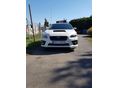 SUBARU WRX 2015/7 - 11