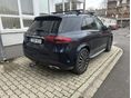 MERCEDES-BENZ GLE 450 2020/10 - 4