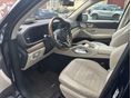 MERCEDES-BENZ GLE 450 2020/10 - 7