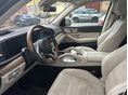 MERCEDES-BENZ GLE 450 2020/10 - 8