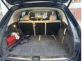 MERCEDES-BENZ GLE 450 2020/10 - 9