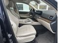 MERCEDES-BENZ GLE 450 2020/10 - 10