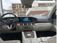 MERCEDES-BENZ GLE 450 2020/10 - 11