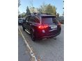 MERCEDES-BENZ GLE 450 2020/10 - 5