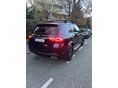 MERCEDES-BENZ GLE 450 2020/10 - 6