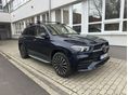 MERCEDES-BENZ GLE 450 2020/10 - 2