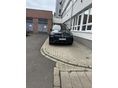 MERCEDES-BENZ GLE 450 2020/10 - 3