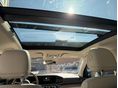 MERCEDES-BENZ GLE 450 2020/10 - 12