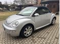 VOLKSWAGEN NEW BEETLE 2005/2 - 3