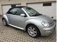 VOLKSWAGEN NEW BEETLE 2005/2 - 4