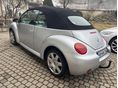 VOLKSWAGEN NEW BEETLE 2005/2 - 5
