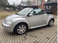 VOLKSWAGEN NEW BEETLE Cabrio 1.9 PD TDI