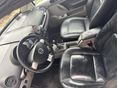 VOLKSWAGEN NEW BEETLE 2005/2 - 7
