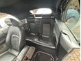 VOLKSWAGEN NEW BEETLE 2005/2 - 8