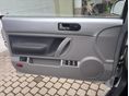 VOLKSWAGEN NEW BEETLE 2005/2 - 9