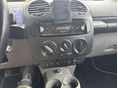 VOLKSWAGEN NEW BEETLE 2005/2 - 10