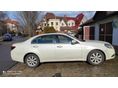 CHEVROLET EPICA 2.0 24V LS
