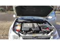 CHEVROLET EPICA 2010 - 2