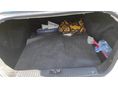 CHEVROLET EPICA 2010 - 3