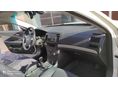 CHEVROLET EPICA 2010 - 4