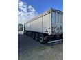 STAS S300CX 55.6m3
