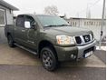 NISSAN TITAN 2005/12 - 3
